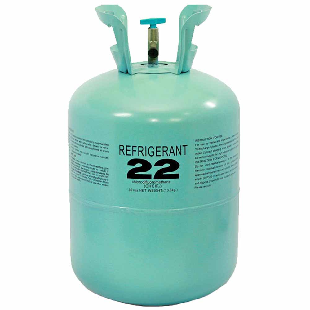 Хладагент вещество. Фреон r22. Хладагент r-22 (фреон r-22), ГАЗ. Refrigerant r134a. Хладон(фреон) r-22 13.6 кг.